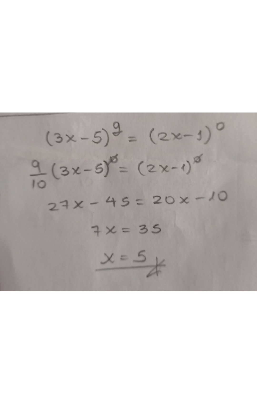 calcula-el-valor-de-x-si-descubre-c-mo-resolverlo-en-qanda