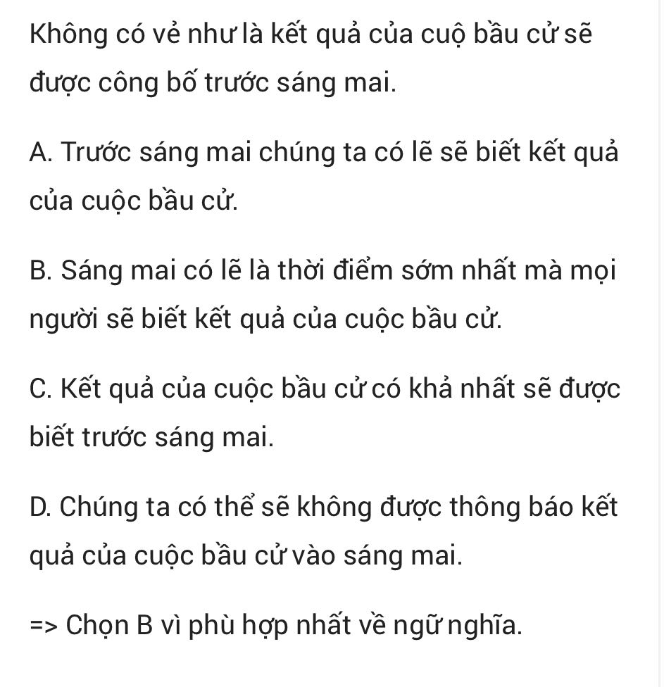 Cright Do You Often Go Out F See How To Solve It At Qanda