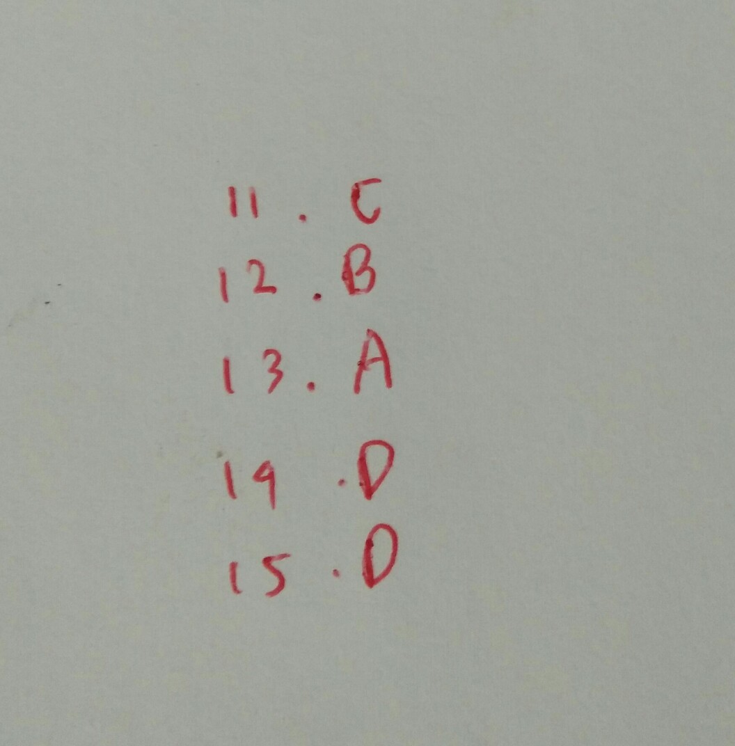 D 1 11 Berikut Yang Buka Descubre Como Resolverlo En Qanda
