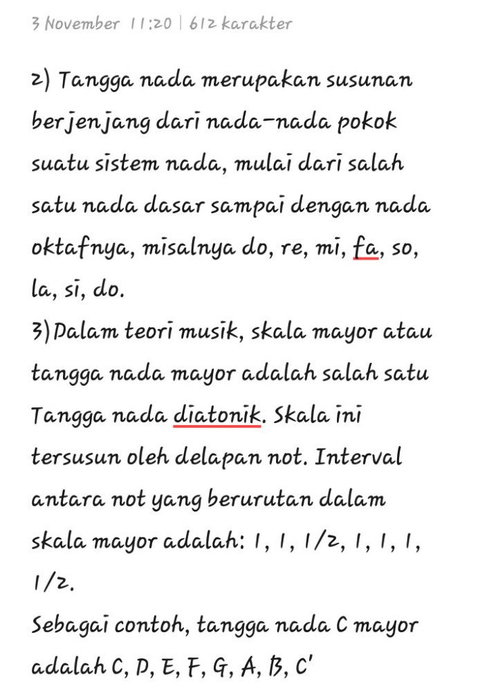 2 Apa Yang Dimaksud Deng Descubre Como Resolverlo En Qanda