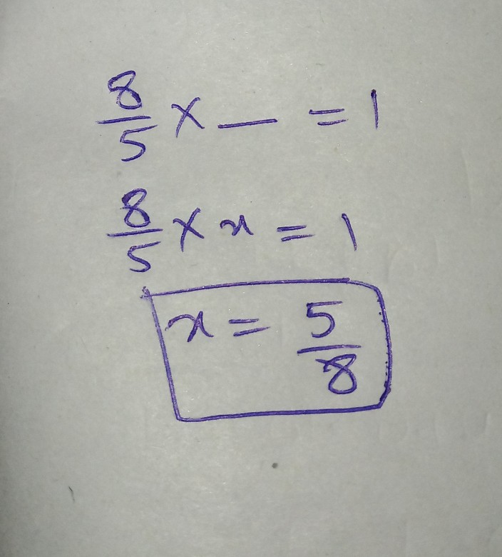 Anser reply image