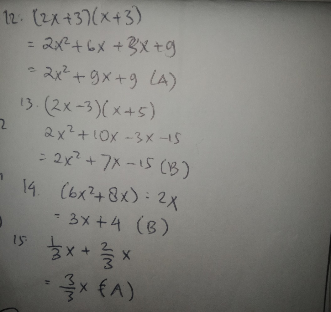 Pilihlah Salah Satu Jawa Descubre Como Resolverlo En Qanda