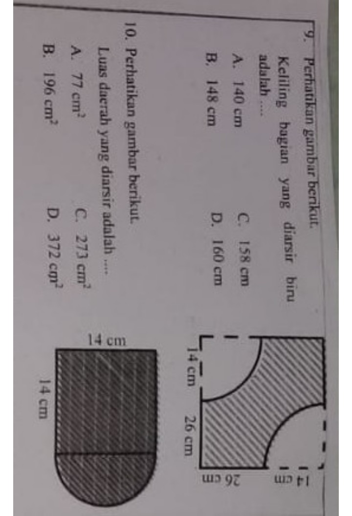 7 Perhatikan Gambar Dibaw Lihat Cara Penyelesaian Di Qanda 7 Perhatikan Gambar Dibaw Lihat Cara Penyelesaian Di Qanda