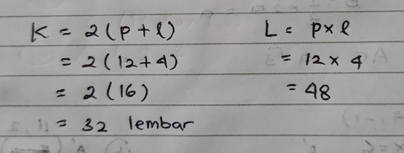Permukaan Papan Pengumuma Lihat Cara Penyelesaian Di Qanda