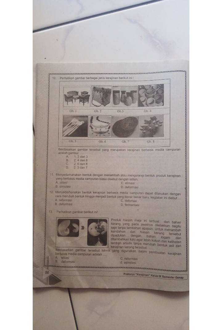 14 Berikut Ini Yang Meru Descubre Como Resolverlo En Qanda