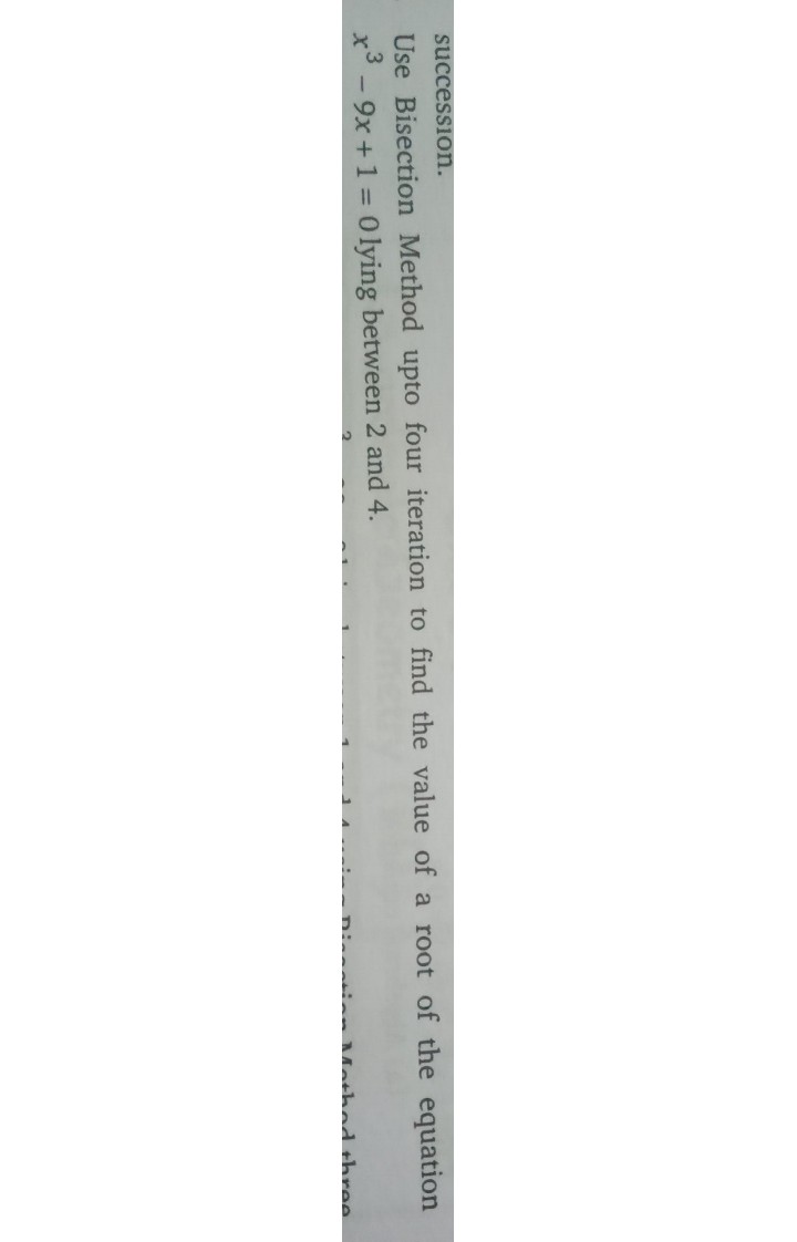 Anser reply image