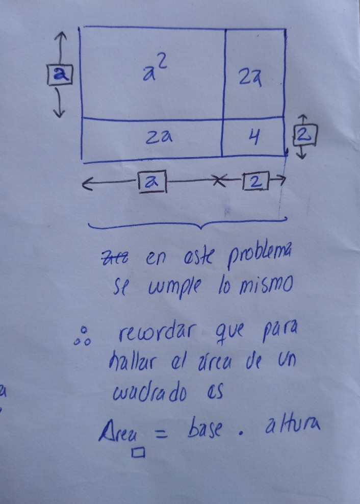 Anser reply image
