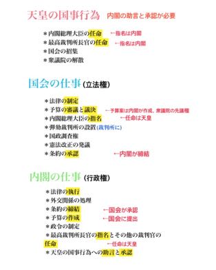 T117 3 1 Descubre Como Resolverlo En Qanda