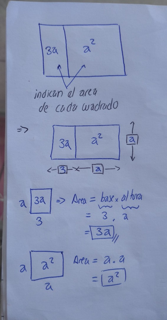 Anser reply image