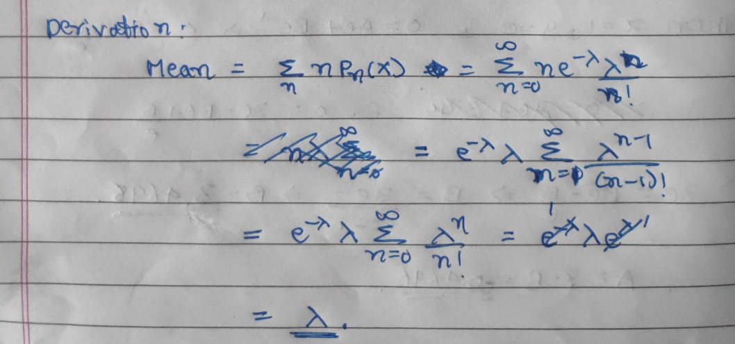 Anser reply image