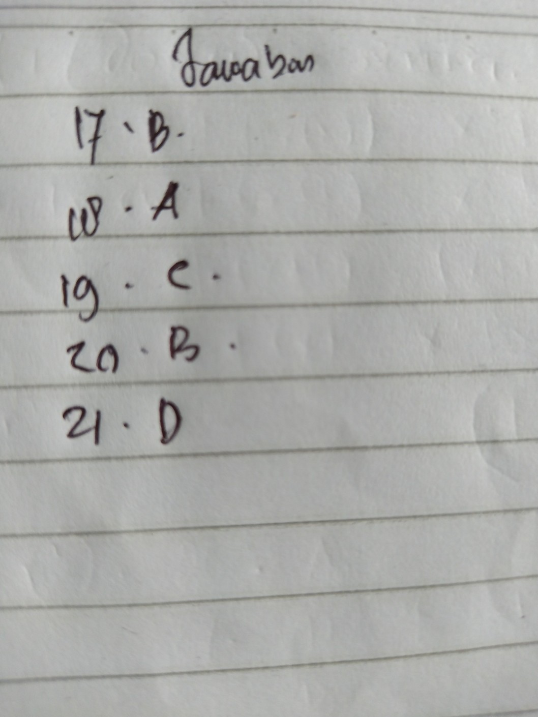 Organisasi Intemasional Descubre Como Resolverlo En Qanda