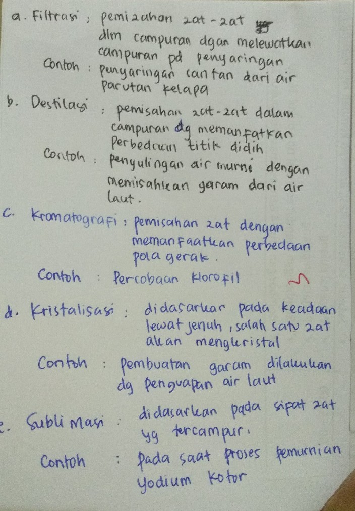 A 2b74 Pqpi 1anyaan Pepi Lihat Cara Penyelesaian Di Qanda