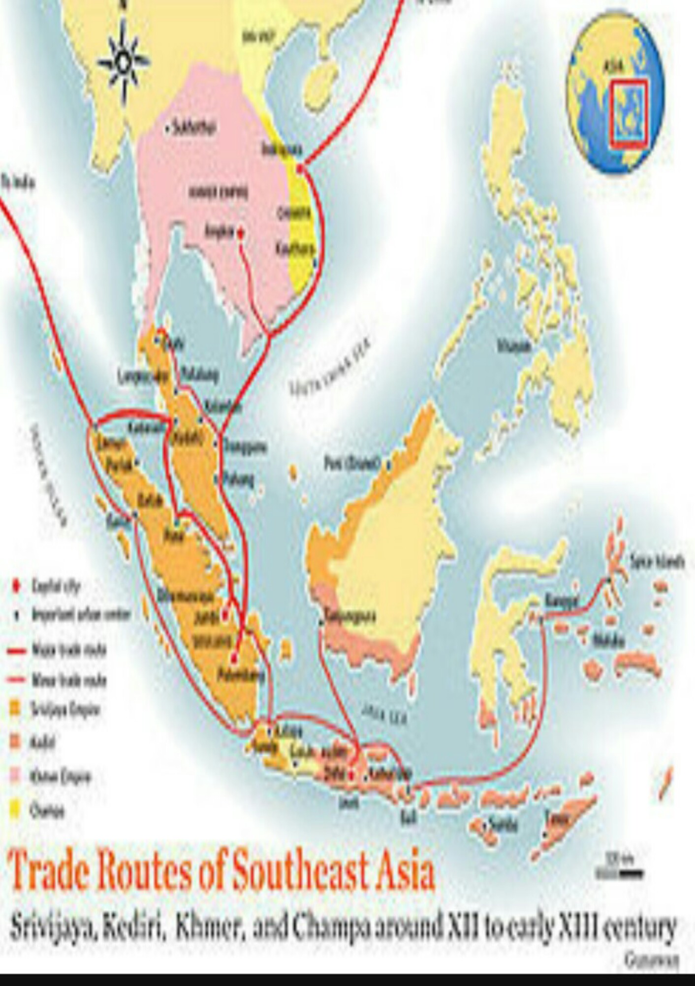 Dilihat Asal Usulnya Di Descubre Como Resolverlo En Qanda
