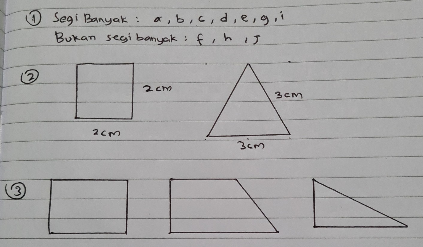 dari segi atau daripada segi