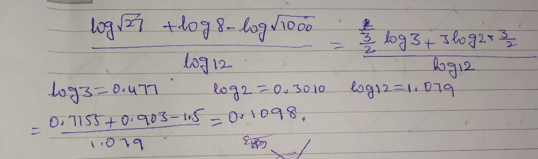 Anser reply image