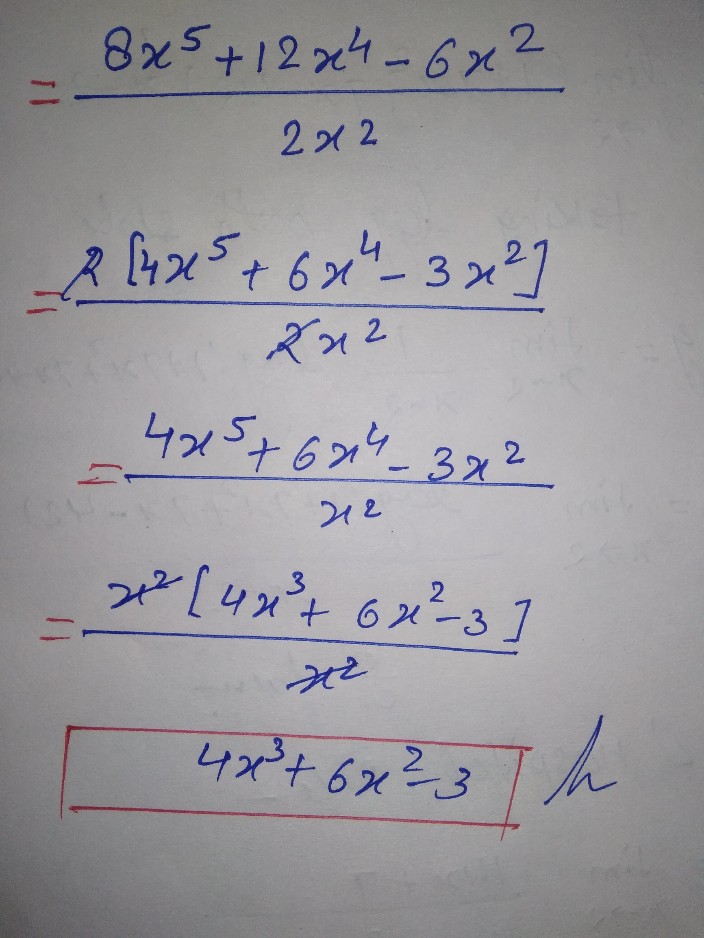Anser reply image