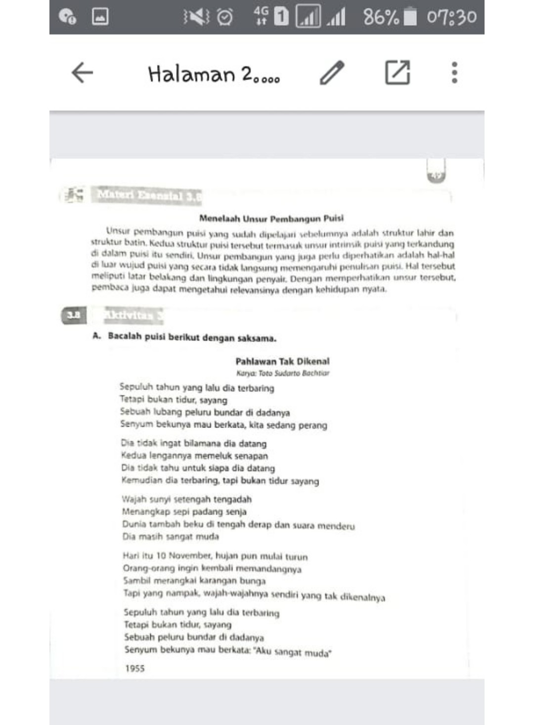 E Materi Eensia 37 Mater Descubre Como Resolverlo En Qanda