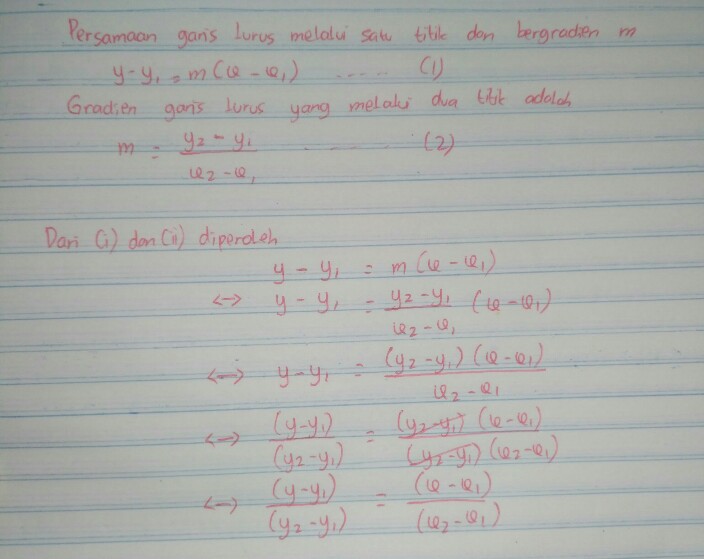 Ayo Mengamati 20 Vo Masa Descubre Como Resolverlo En Qanda