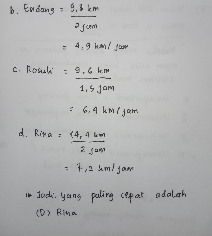 Pilihan Ganda Di Antara Descubre Como Resolverlo En Qanda
