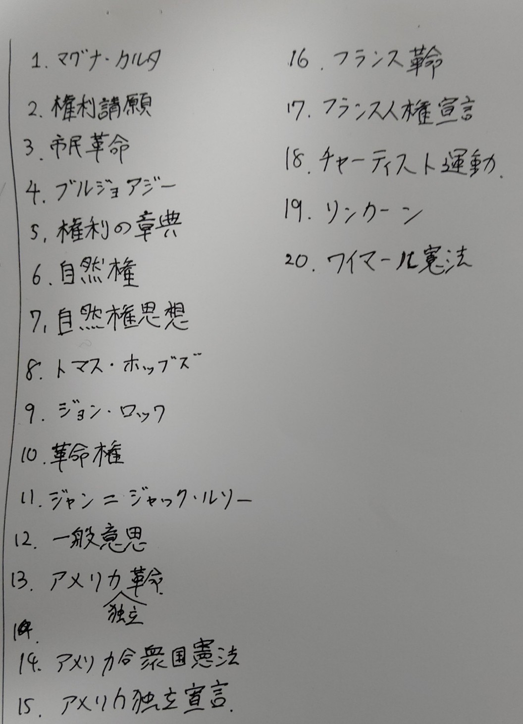 9 1 1215 2 1628 3 4 5 6 Descubre Como Resolverlo En Qanda