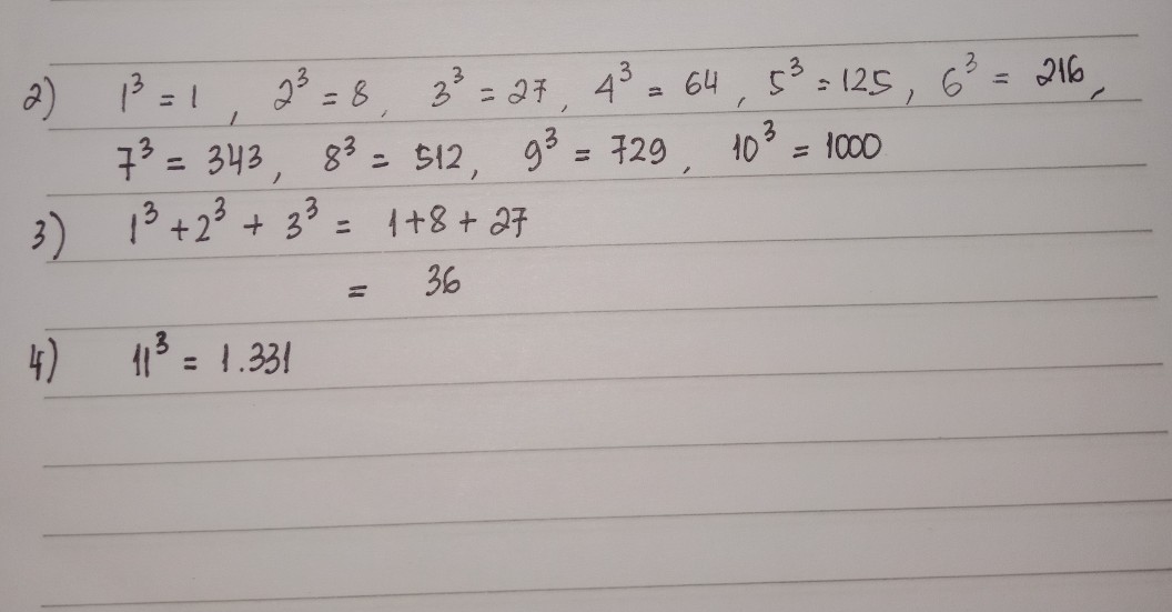 0 2 2 Tentukan 10 Bilan Lihat Cara Penyelesaian Di Qanda 0 2 2 Tentukan 10 Bilan Lihat Cara Penyelesaian Di Qanda