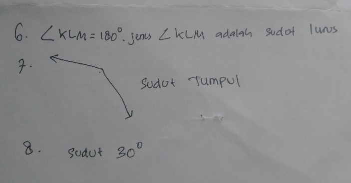 6 Besar Klm180 Jenis Dfrac Le See How To Solve It At Qanda