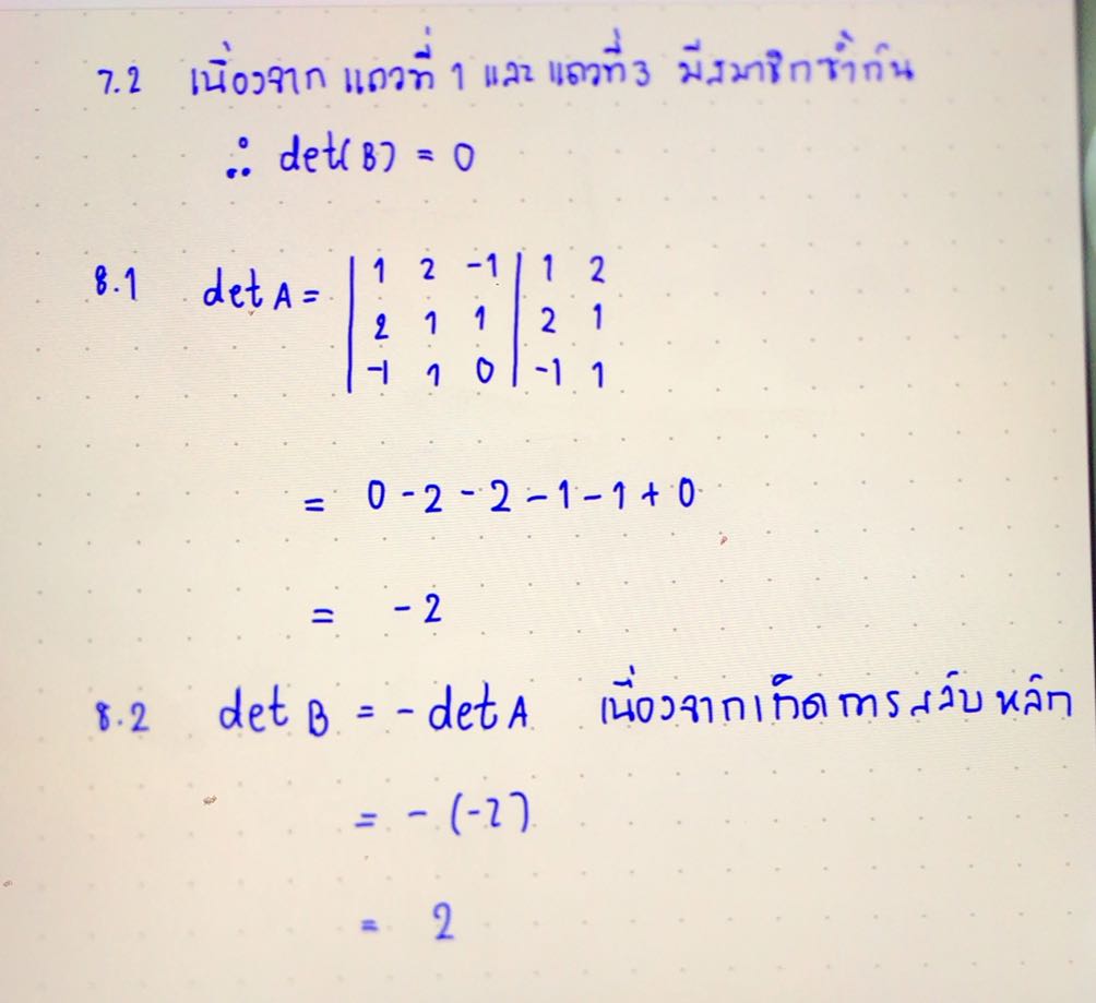 My Image 19