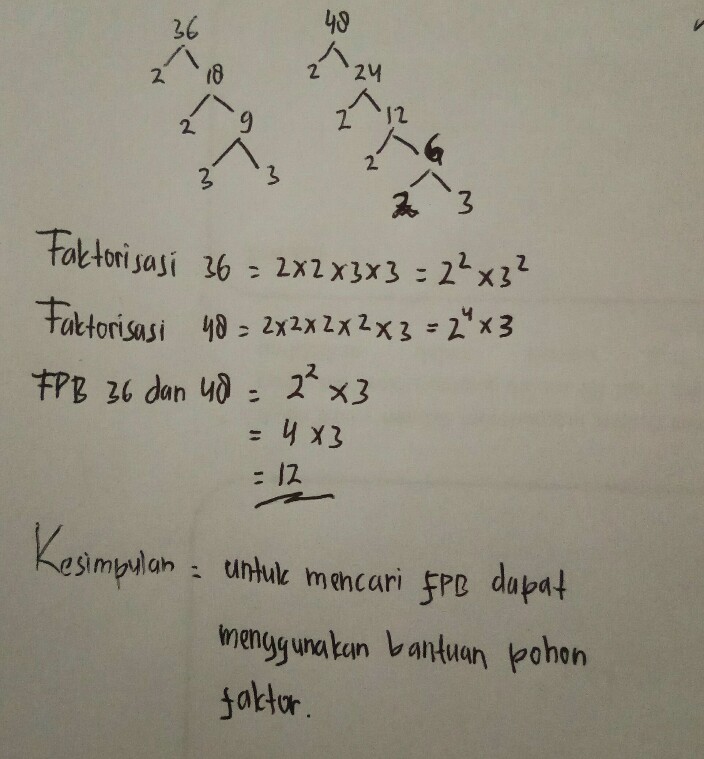 Ayo Berdisksi Bersama Tem Lihat Cara Penyelesaian Di Qanda