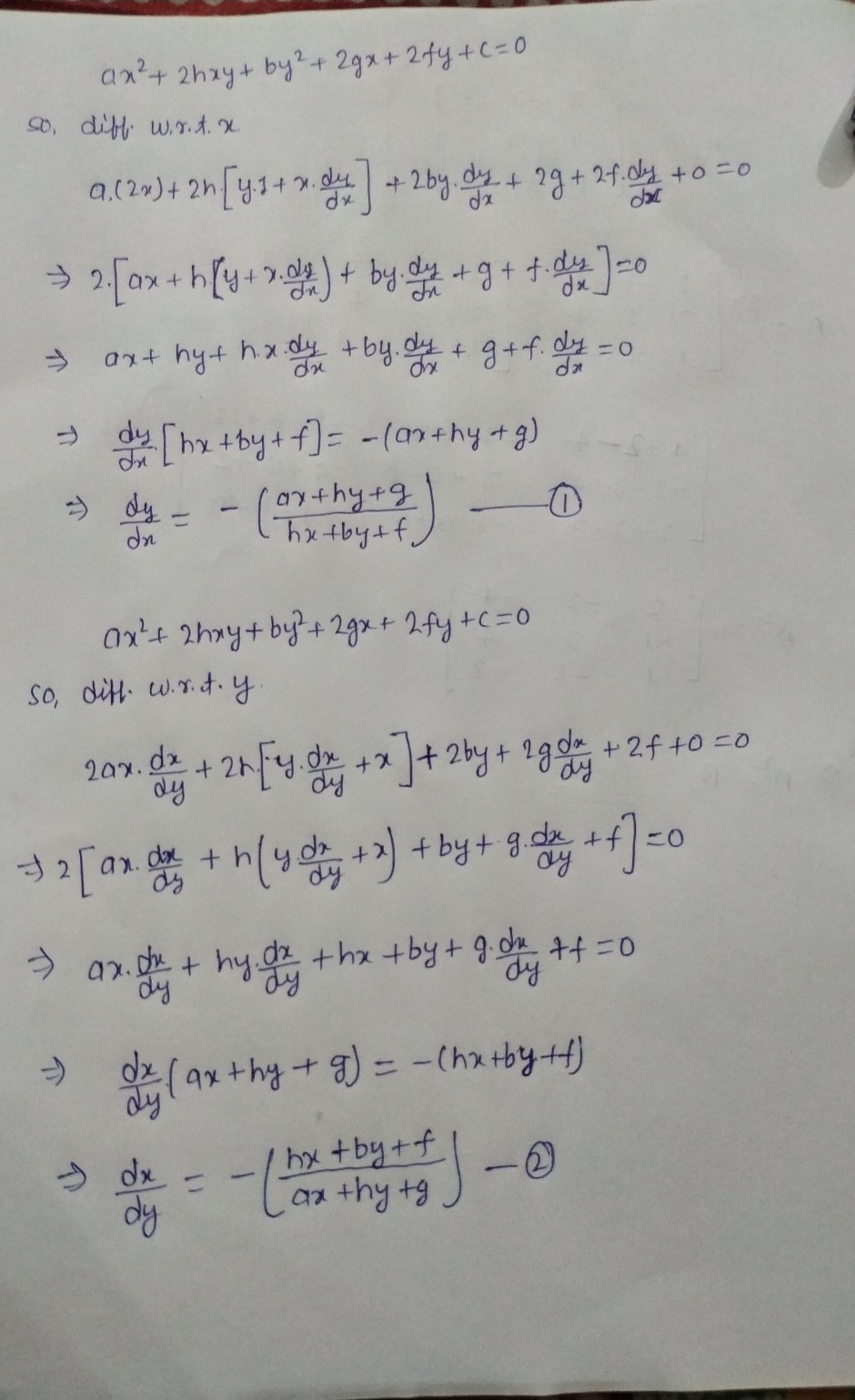 Doms Page Nodatelax2hxy Tby2g See How To Solve It At Qanda