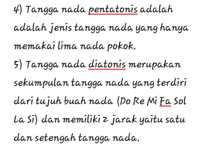 2 Apa Yang Dimaksud Deng Descubre Como Resolverlo En Qanda