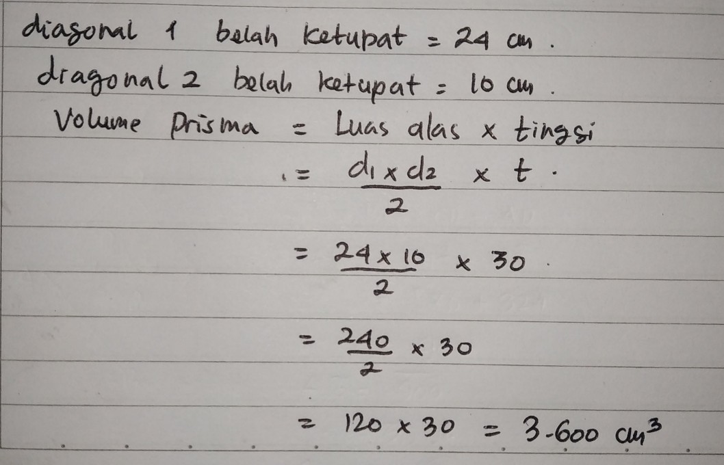 17 Perhatikan Gambar Beri Lihat Cara Penyelesaian Di Qanda 17 Perhatikan Gambar Beri Lihat Cara Penyelesaian Di Qanda