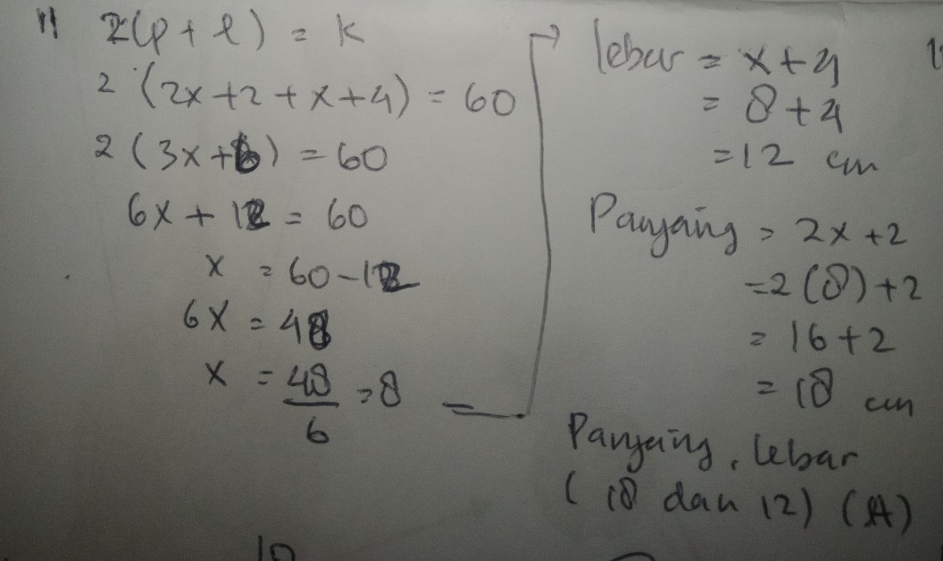 Pilihlah Salah Satu Jawa Descubre Como Resolverlo En Qanda Pilihlah Salah Satu Jawa Descubre Como Resolverlo En Qanda